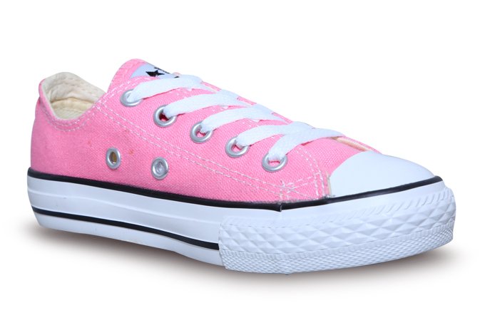 tenis converse rosas de niña tenis converse rosas de niña
