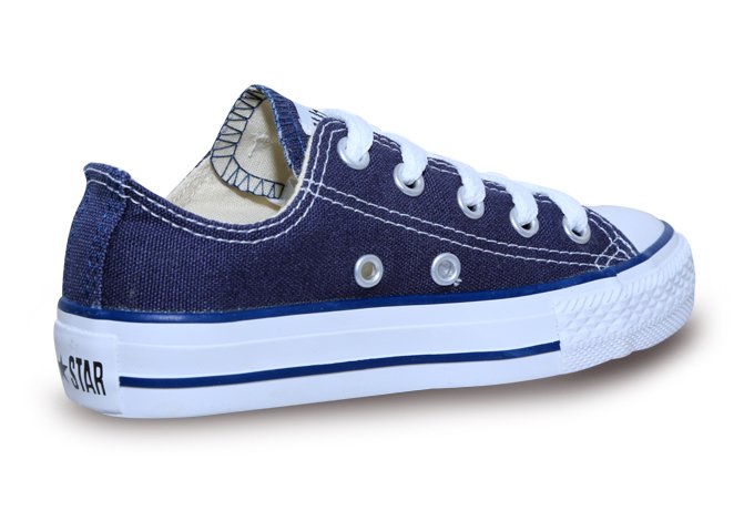tenis converse azul marino tenis converse azul marino