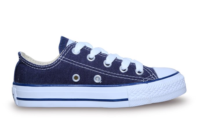tenis converse azul marino tenis converse azul marino